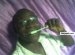 godloveemmanuel