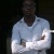AM COOL AND OK - click for next photo