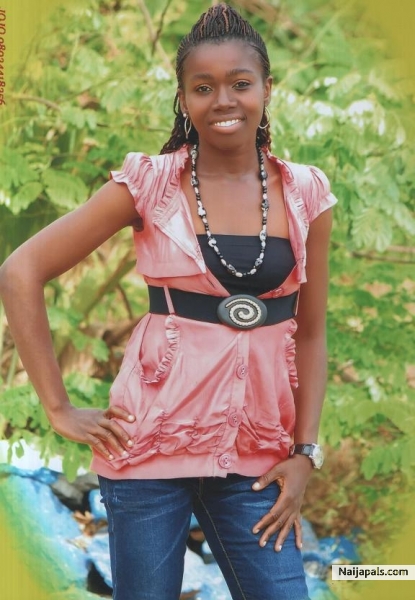  - click for next photo