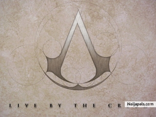 live by the creed - click for next photo
