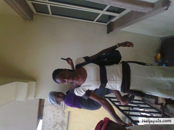 oluwabusayo - click for next photo