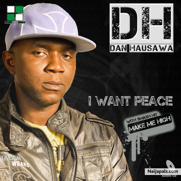 DH_I Want Peace(wallpaper) - click for next photo
