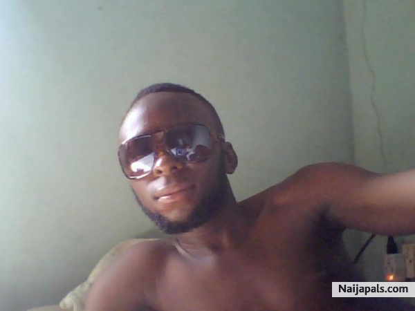 GOD IS GREAT - click for next photo