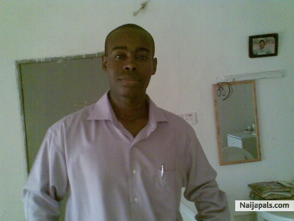 my lovely self - click for next photo