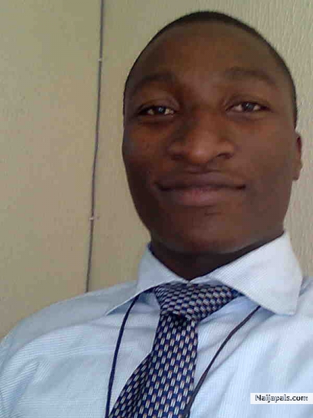 olori oluwasegun akolawole - click for next photo