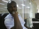 still me - click for next photo