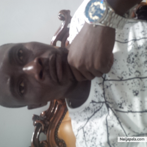 gayeokpotse