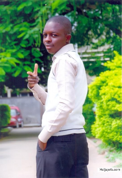 Timi - click for next photo