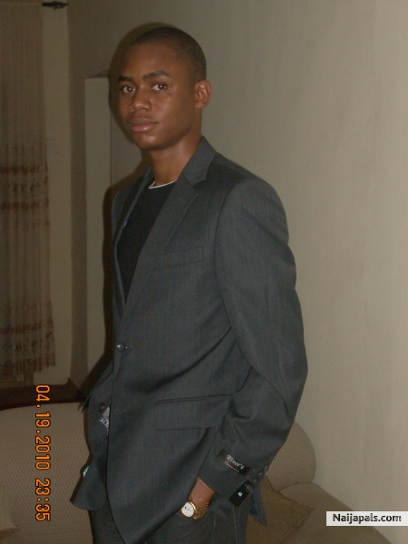 dts me - click for next photo