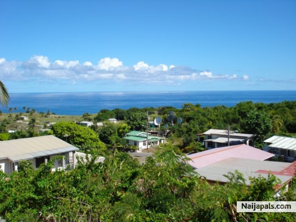east coast Barbados - click for next photo