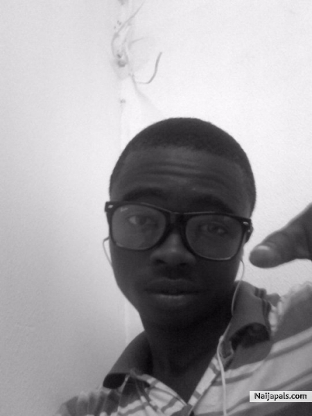 my' kel - click for next photo