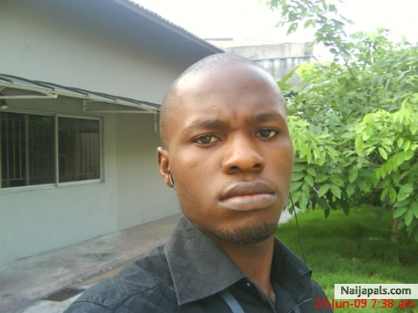 !!!!!!!!!!! - click for next photo