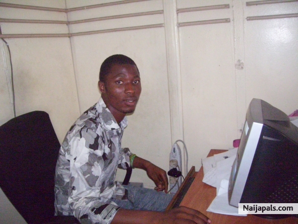 muyiwaa - click for next photo