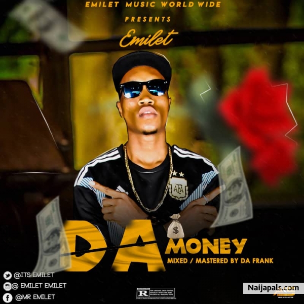 Da Money