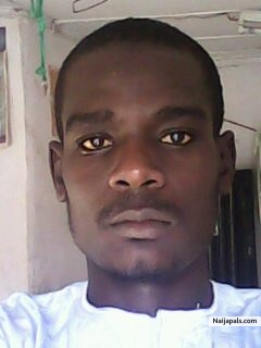 Hassan - click for next photo