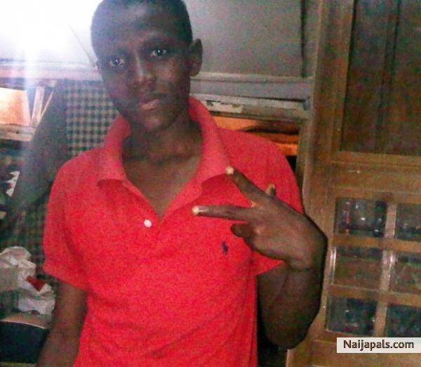  - click for next photo