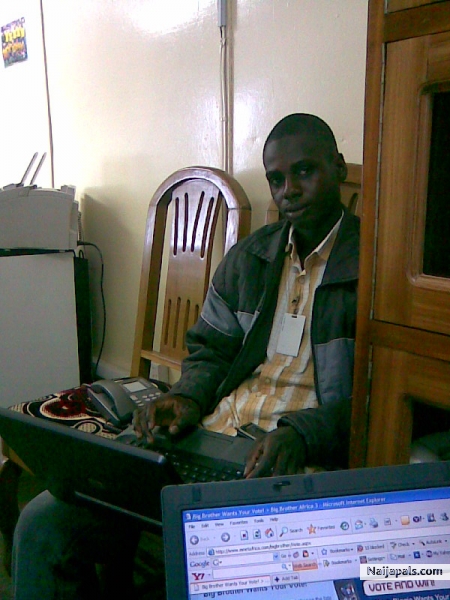 djtender - click for next photo