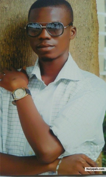  - click for next photo