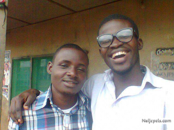 me and my guy - click for next photo