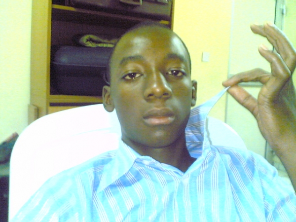  - click for next photo