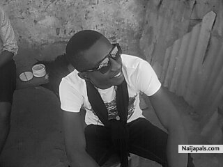 da great - click for next photo