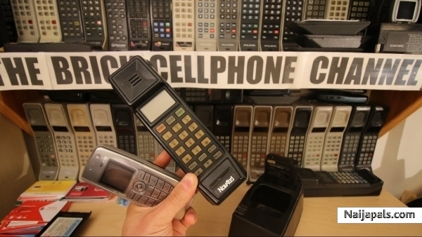 call to ask. - click for next photo