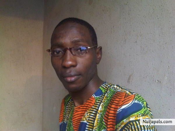 just meee - click for next photo