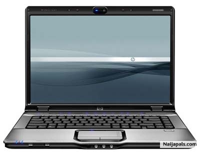 my new laptop - click for next photo