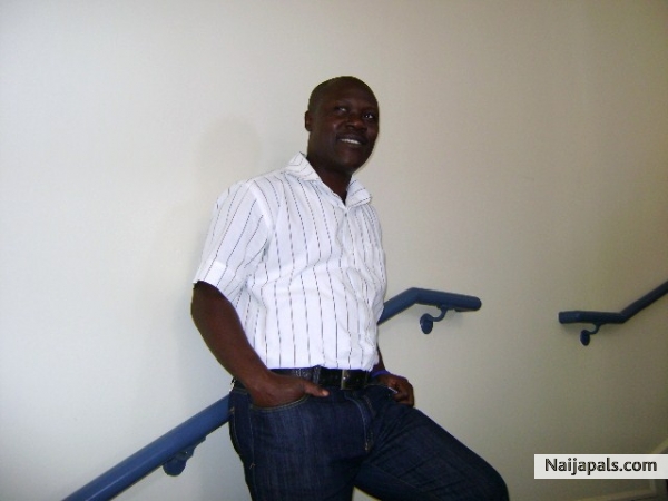 The very essence of humility - click for next photo