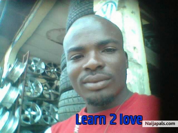 love is all that we need - click for next photo