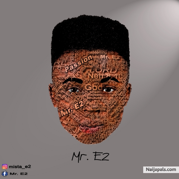 Mr. E2 - click for next photo