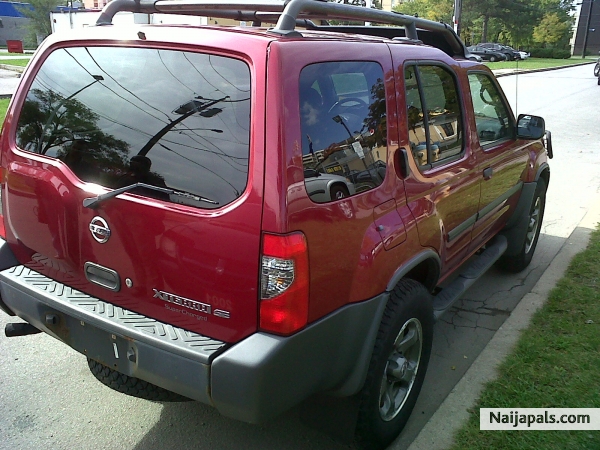  - click for next photo