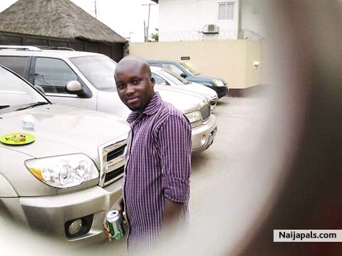  - click for next photo