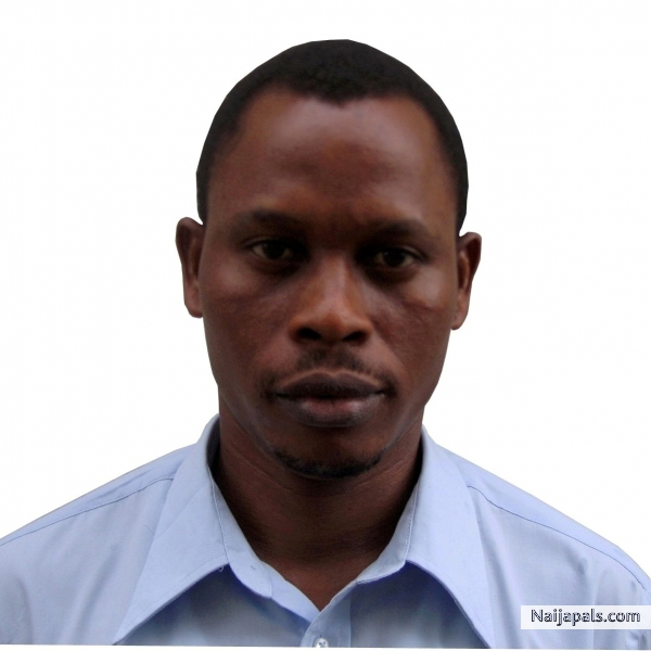 http://www.naijapals.com/?L=registration.confirm&id=348757&code=46bb86bfc8f6aae29b0a60b37eff4780 - click for next photo