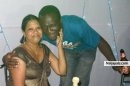 me and my life - click for next photo