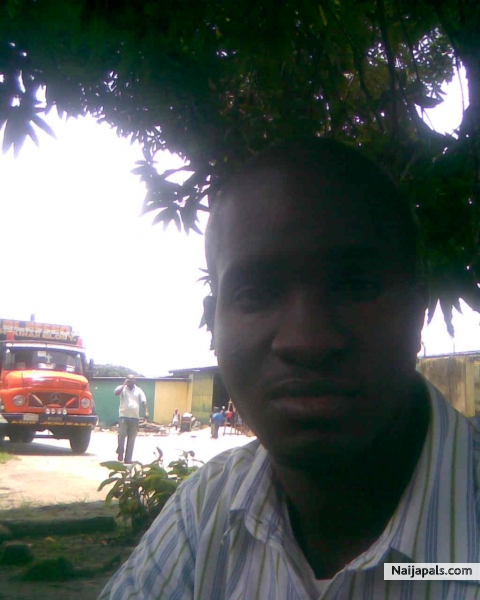 me - click for next photo