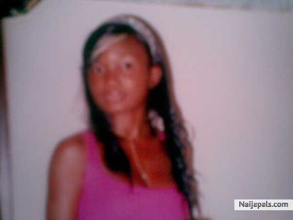 17 yrs - click for next photo