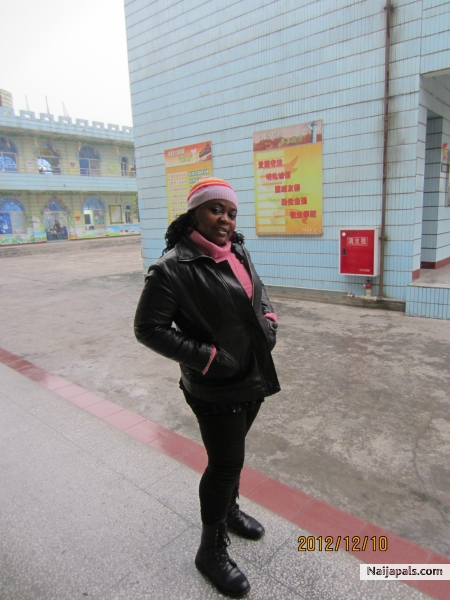zee - click for next photo