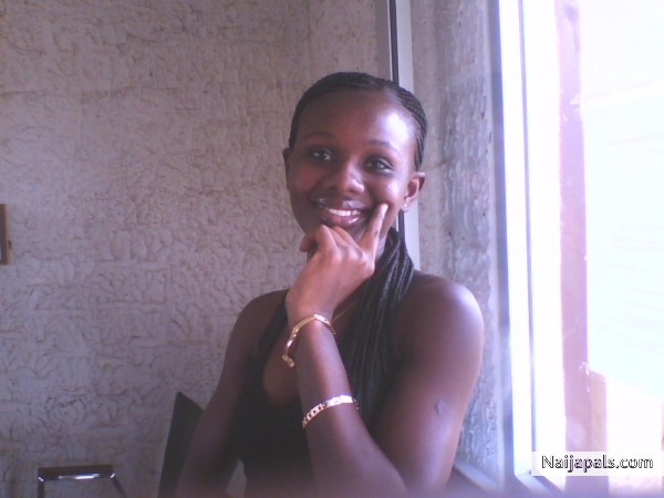 me - click for next photo