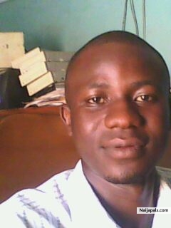 yeah - click for next photo