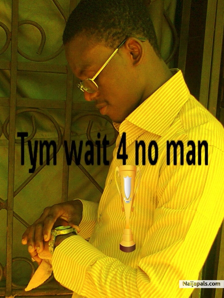 Tym wait 4 no man - click for next photo