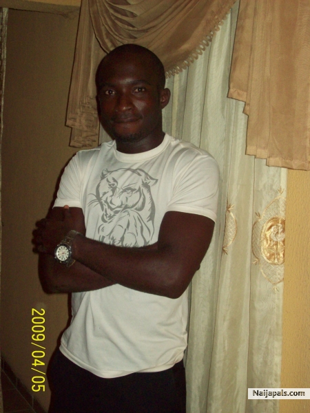 i am feeling cool - click for next photo