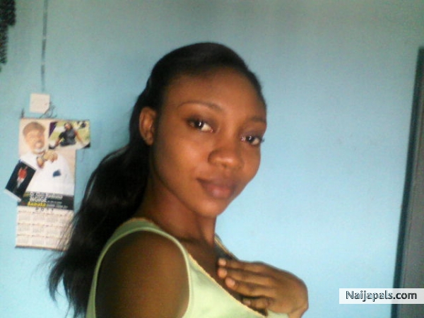 Oge - click for next photo