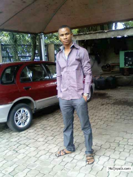 styl - click for next photo