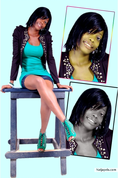moi - click for next photo