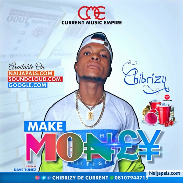 make money