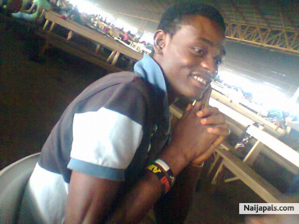 Dray .jpg - click for next photo