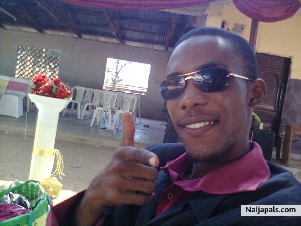 Here me @ - click for next photo