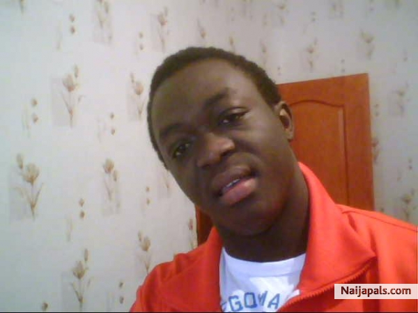 me - click for next photo