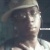 Cauzhym4real - click for next photo